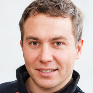 AdamMarkowski's avatar